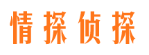 随州情探私家侦探公司